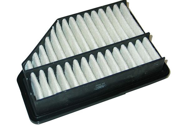 AMC FILTER Ilmansuodatin HA-8652